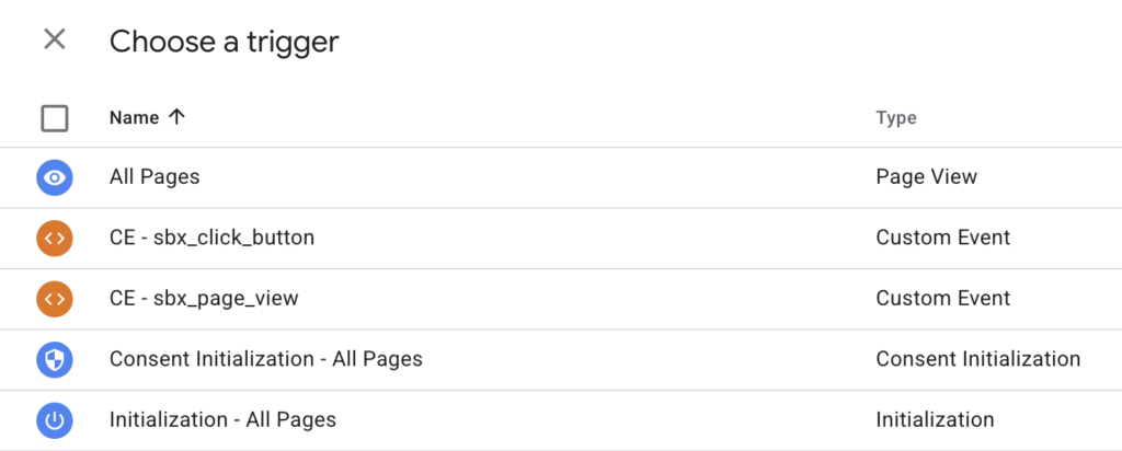 How to Implement CookieYes Consent Management Triggers